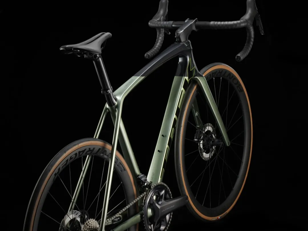 Émonda SL 7