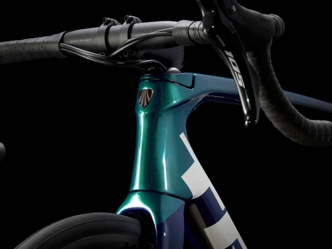 Émonda SL 5