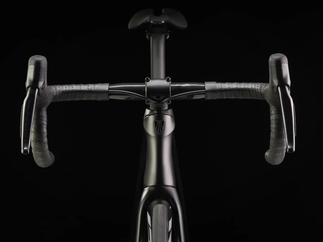 Émonda SL 7