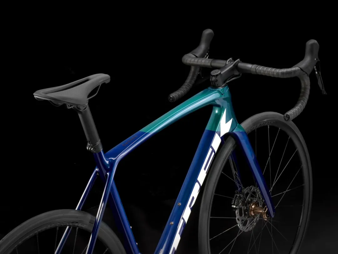 Émonda SL 5