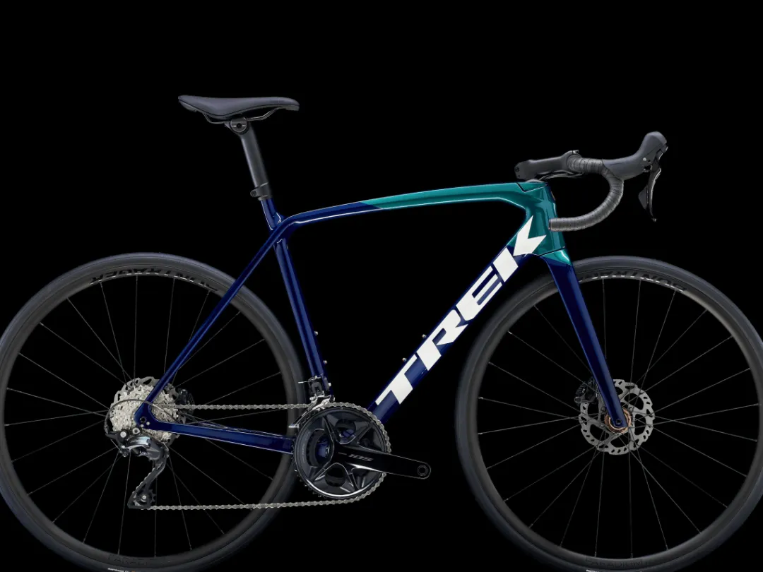 Émonda SL 5