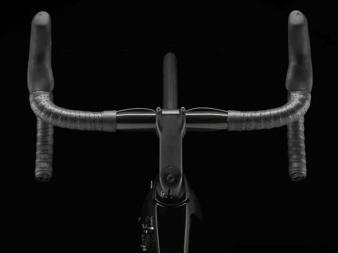 Émonda SL 7