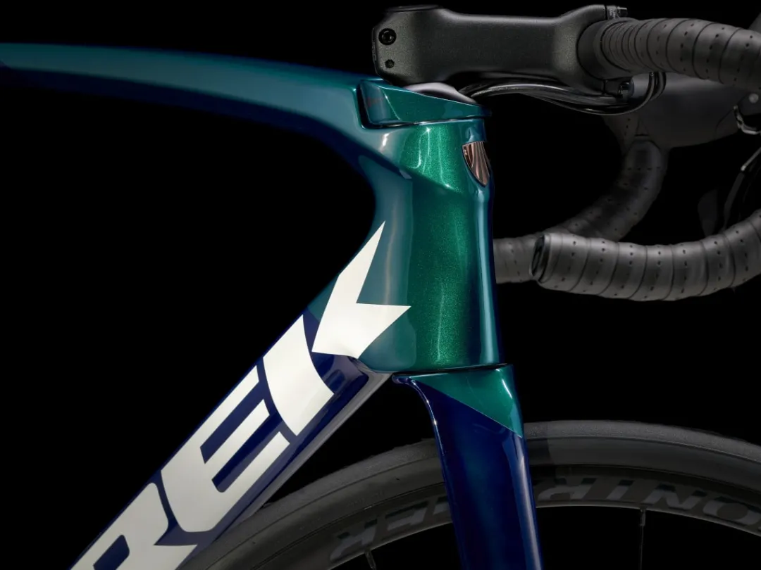 Émonda SL 5