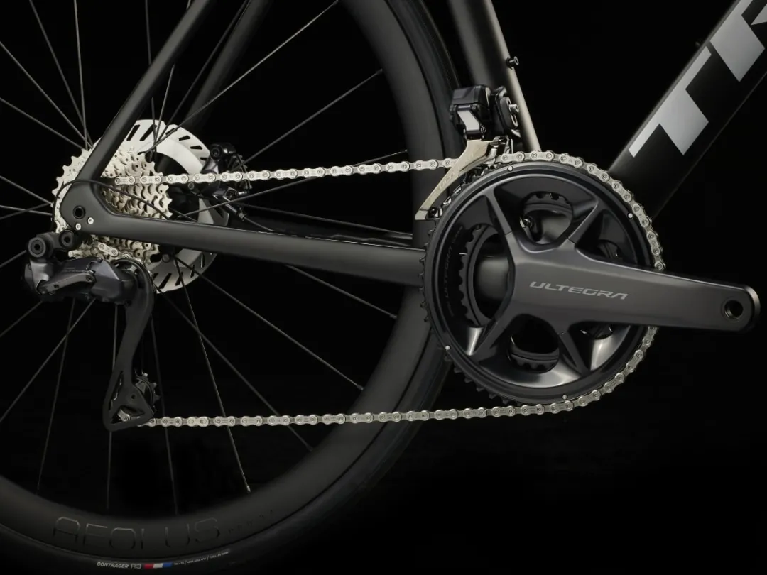 Émonda SL 7