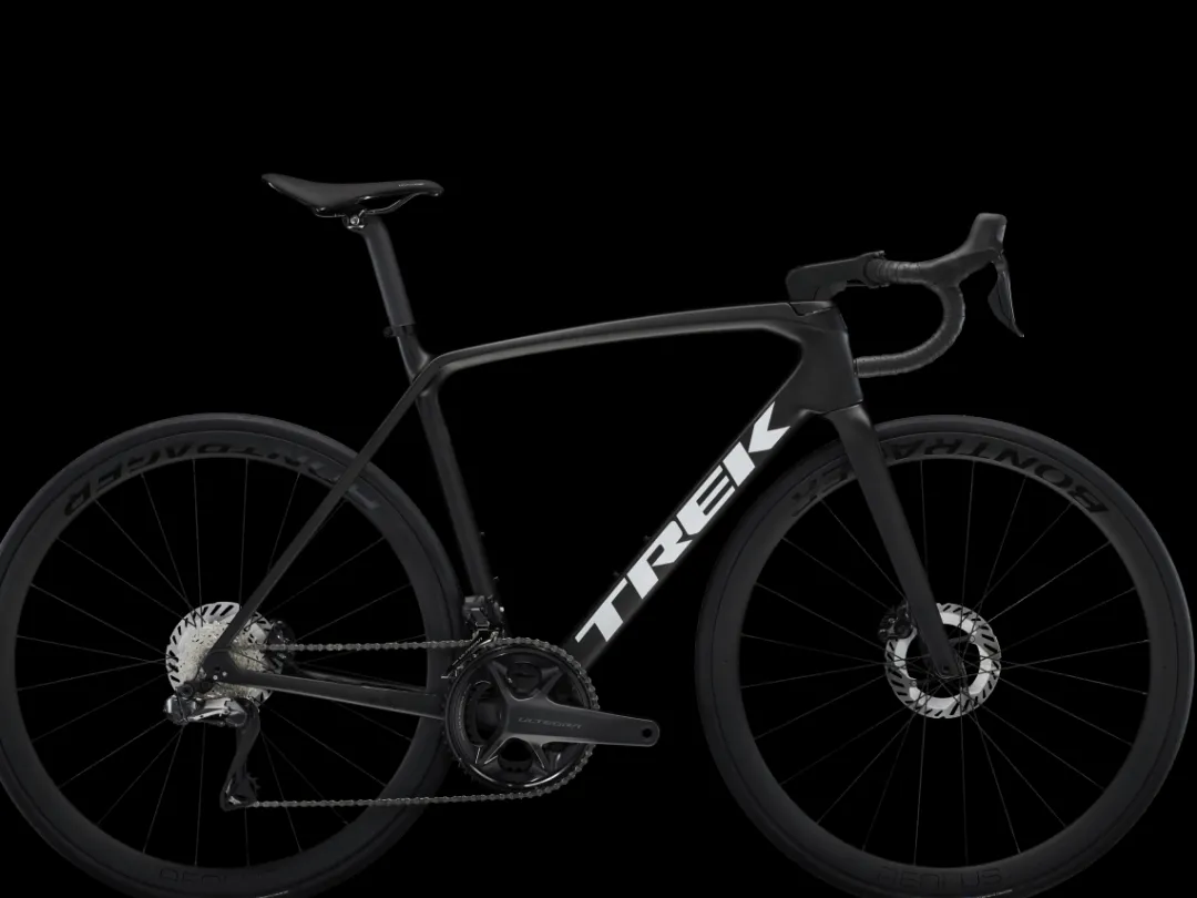 Émonda SL 7