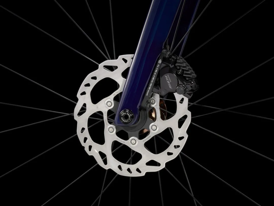 Émonda SL 5