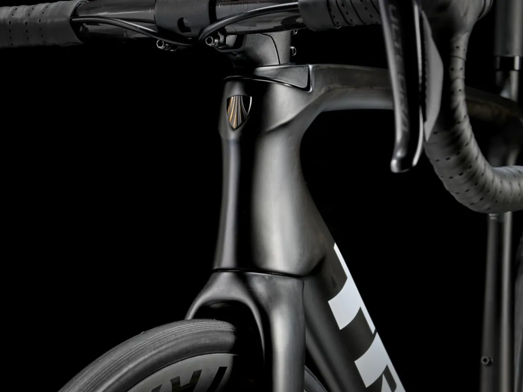 Émonda SL 7