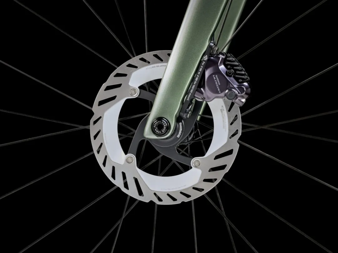 Émonda SL 7