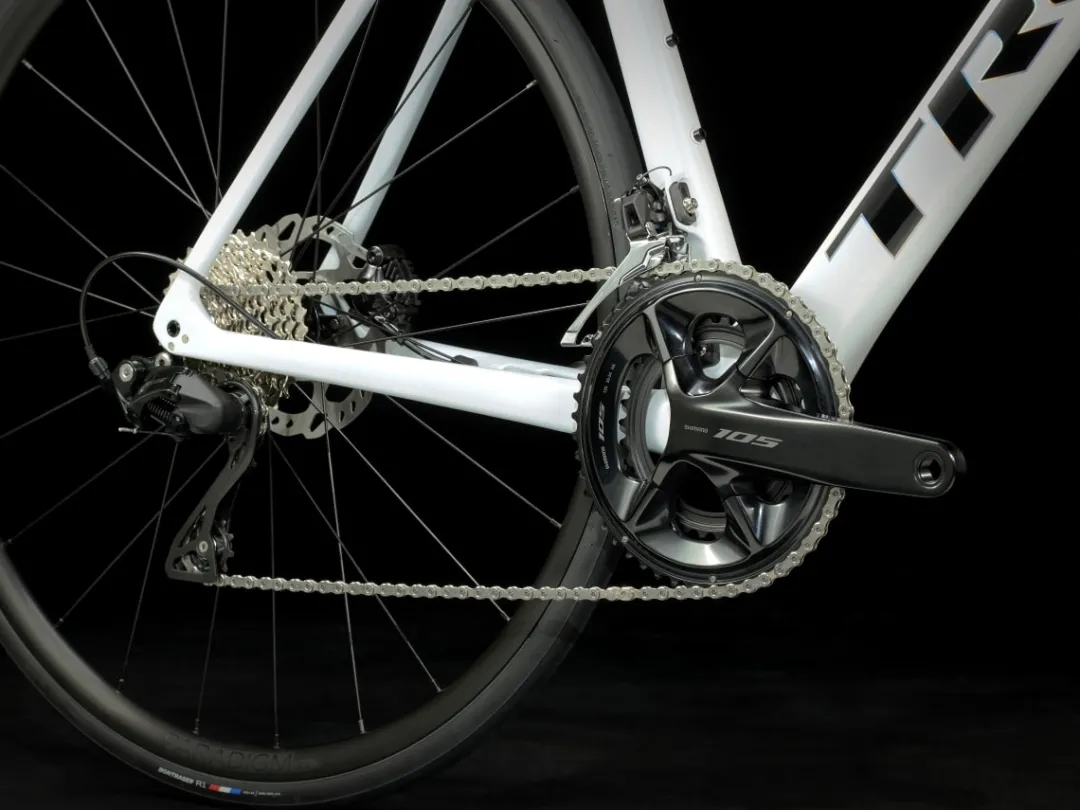 Émonda SL 5