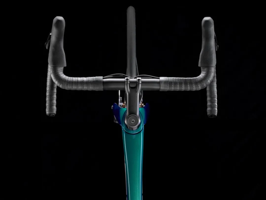 Émonda SL 5