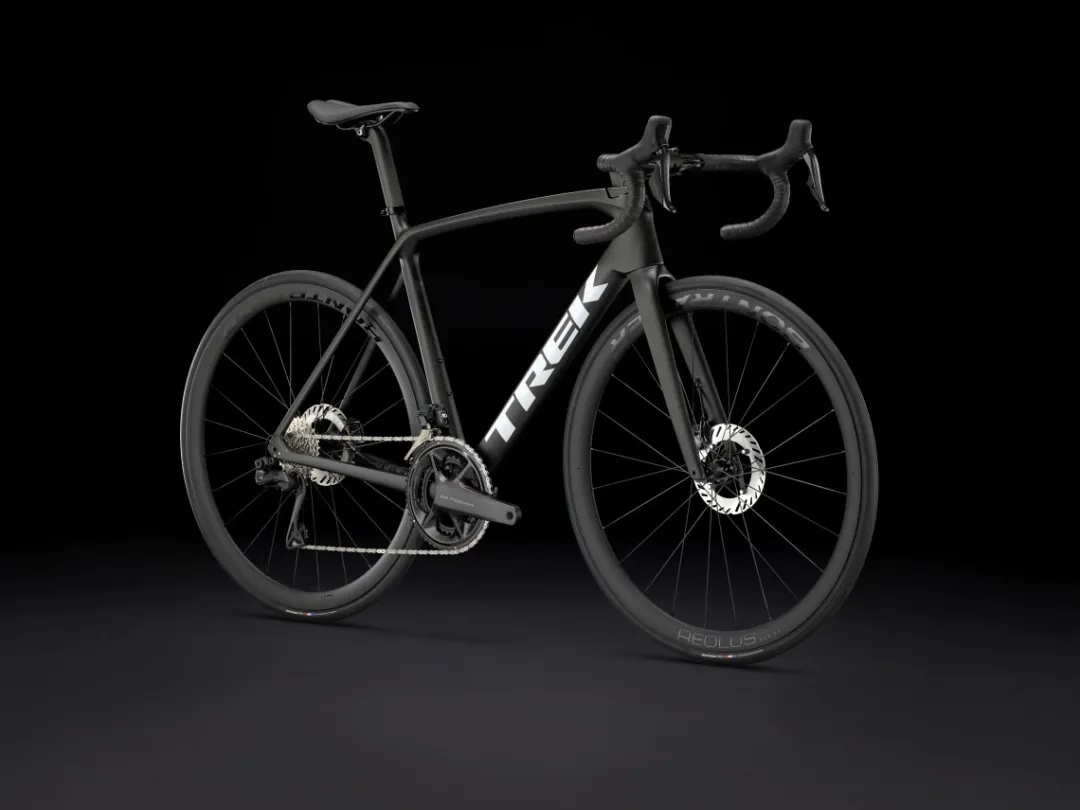 Émonda SL 7