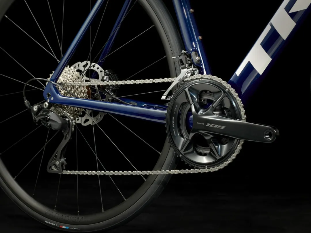 Émonda SL 5