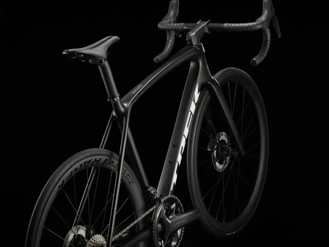 Émonda SL 7