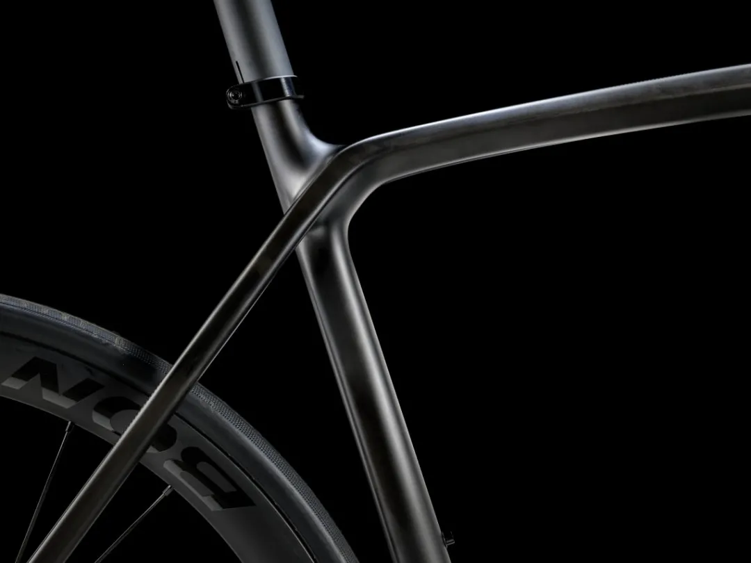 Émonda SL 7