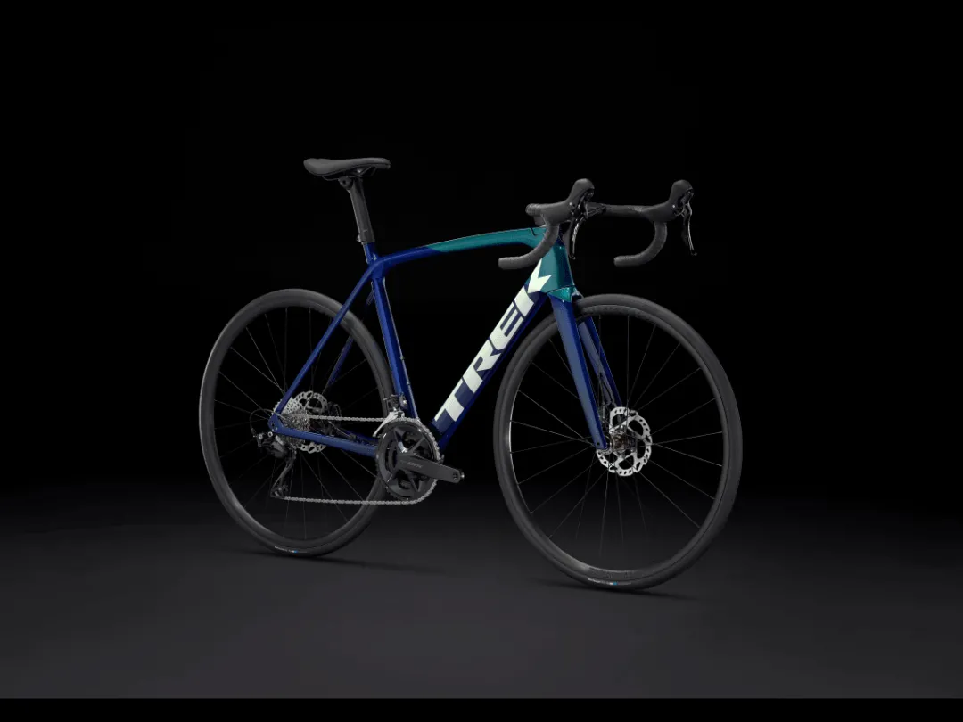 Émonda SL 5