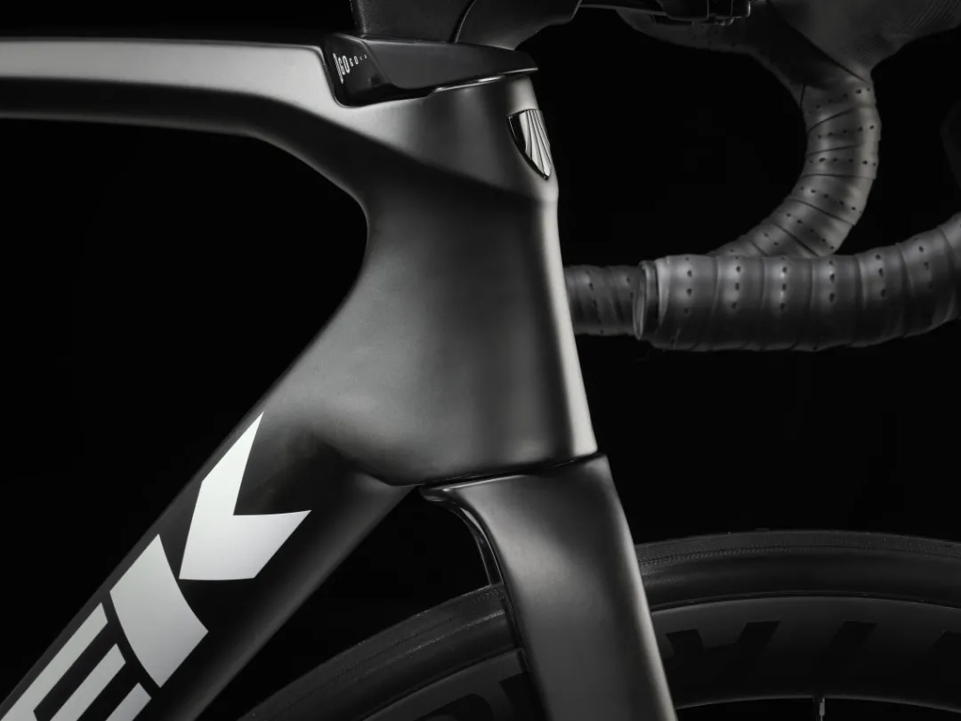 Émonda SL 7
