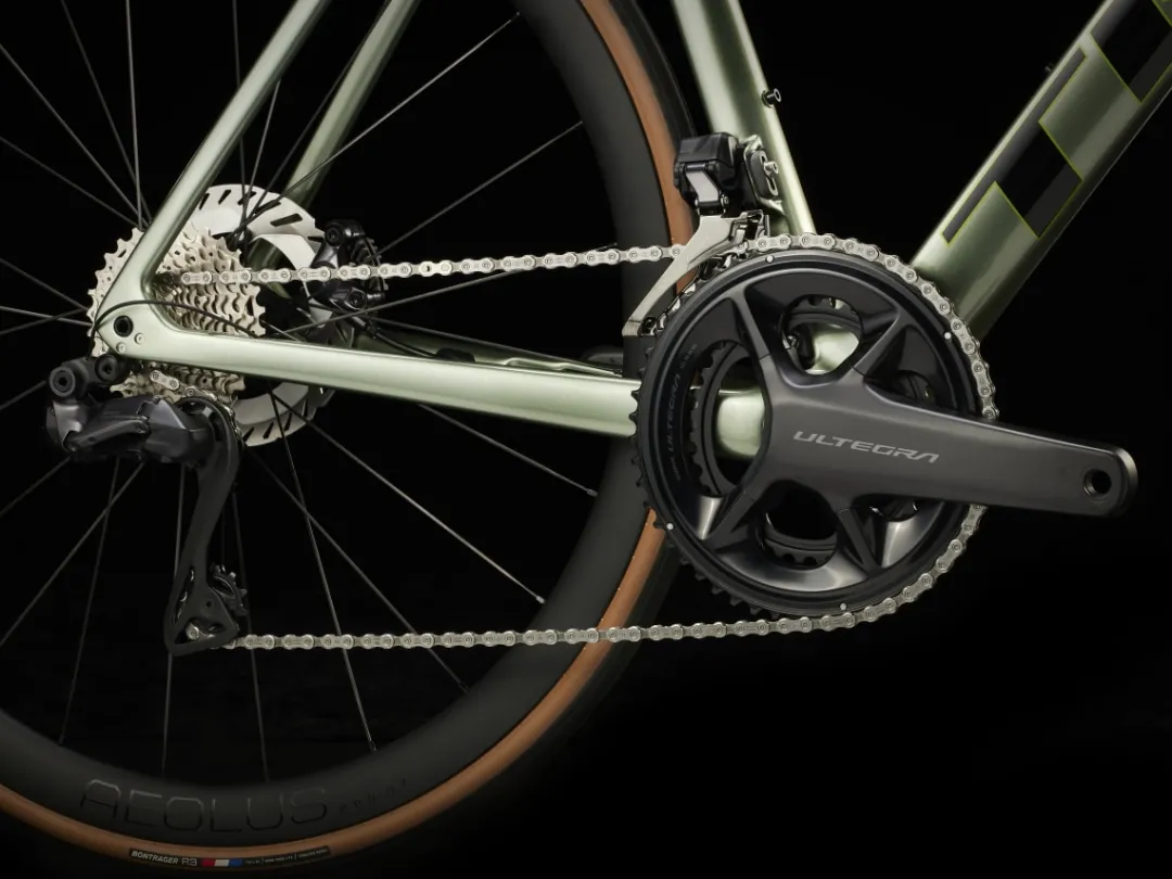Émonda SL 7