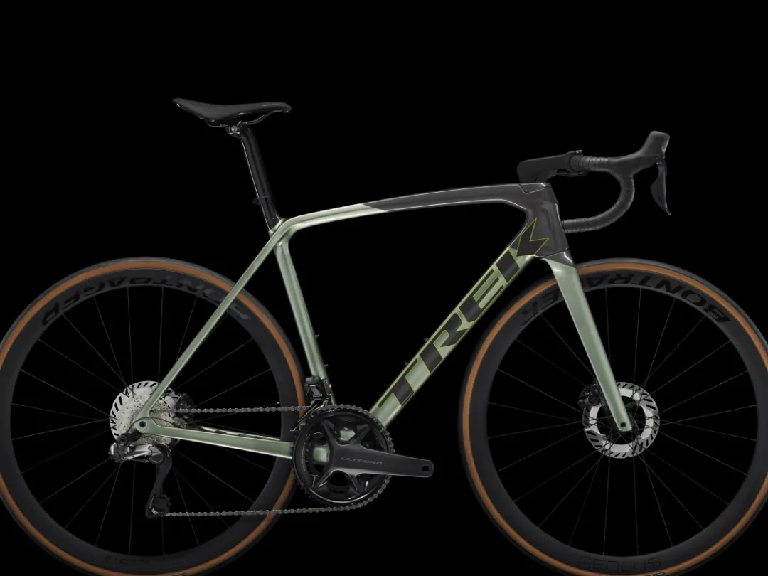 Émonda SL 7