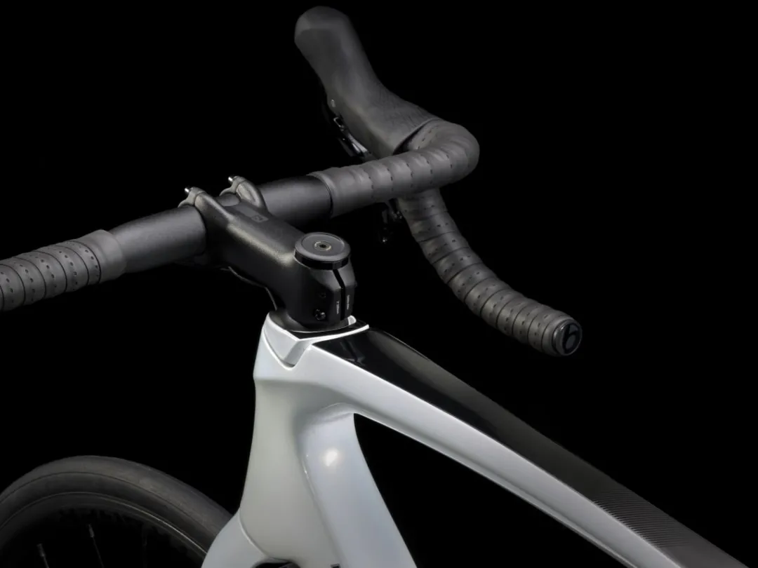 Émonda SL 5