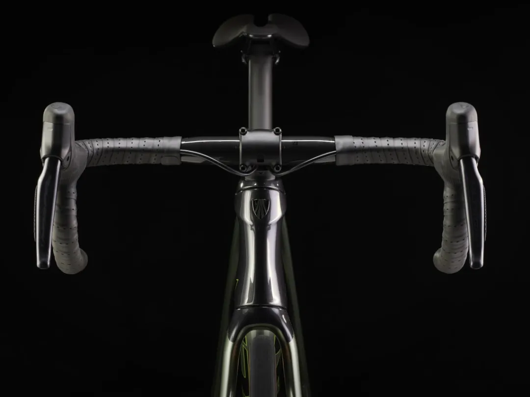 Émonda SL 7