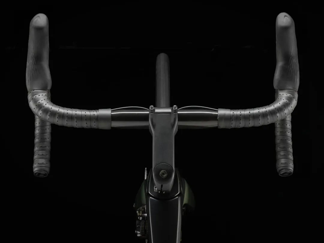 Émonda SL 7