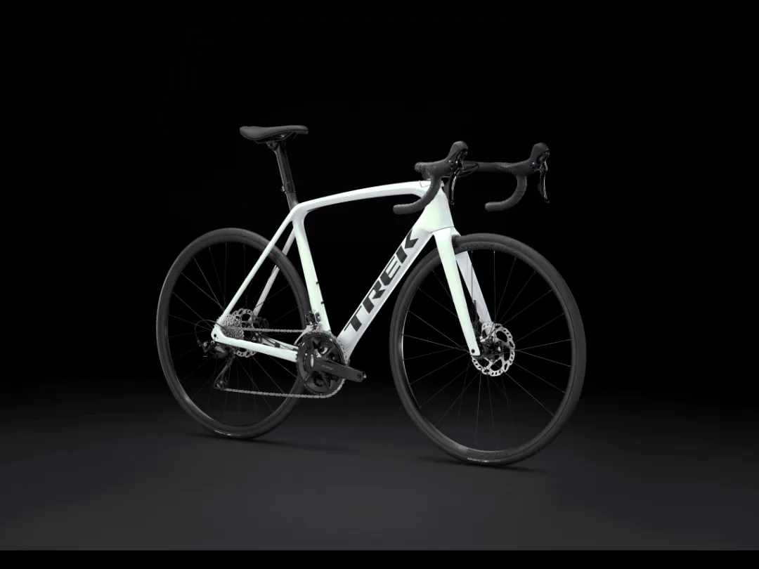 Émonda SL 5