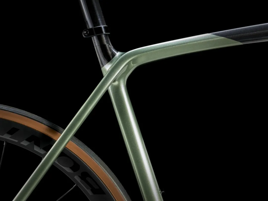 Émonda SL 7