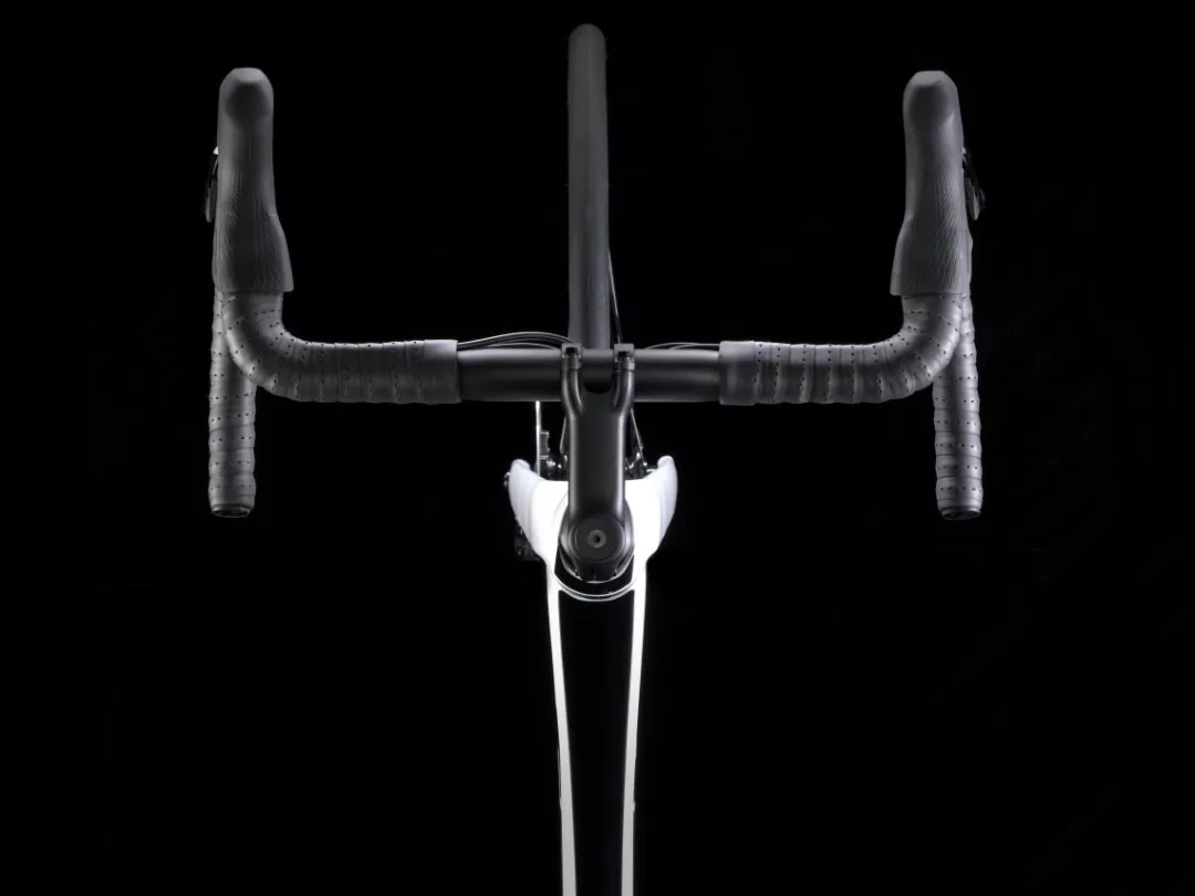 Émonda SL 5