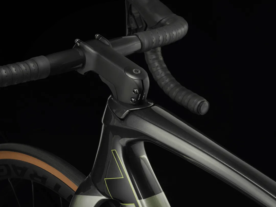 Émonda SL 7