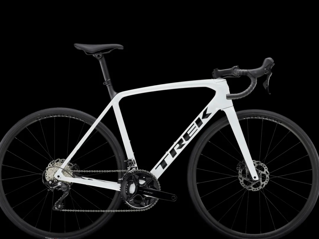 Émonda SL 5