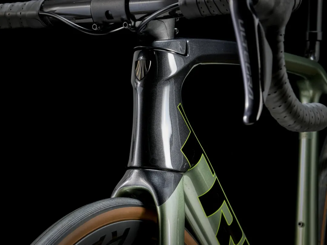 Émonda SL 7