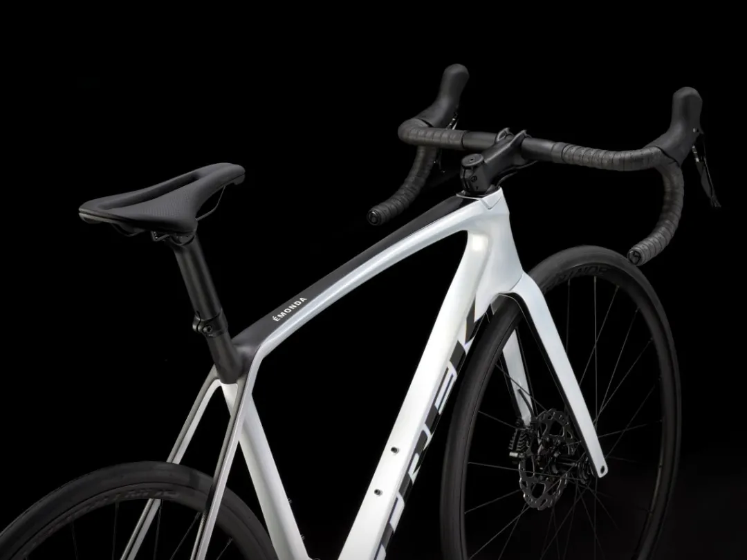 Émonda SL 5