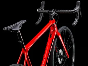 &Eacute;monda SL 6 Disc