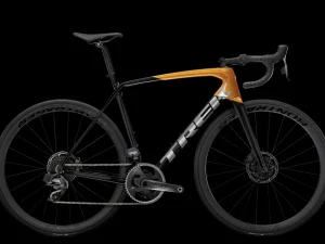 &Eacute;monda SL 7 Disc AXS