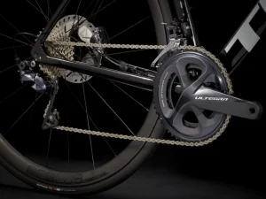 &Eacute;monda SL 6 Disc Pro
