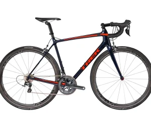 &Eacute;monda SL 6 Pro