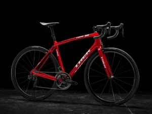 &Eacute;monda SLR 9