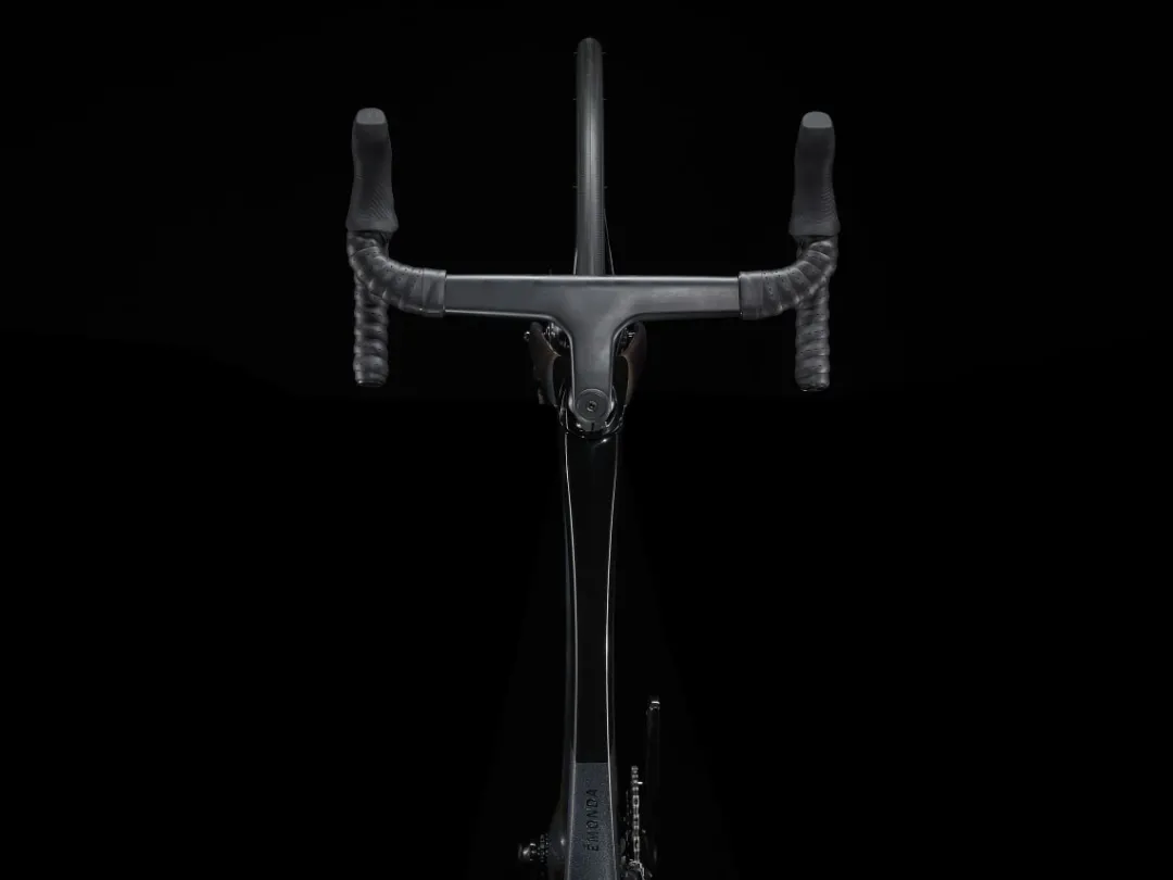 Émonda SLR 6 AXS