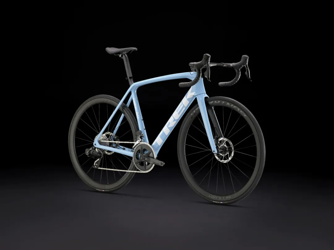 Émonda SLR 6 AXS