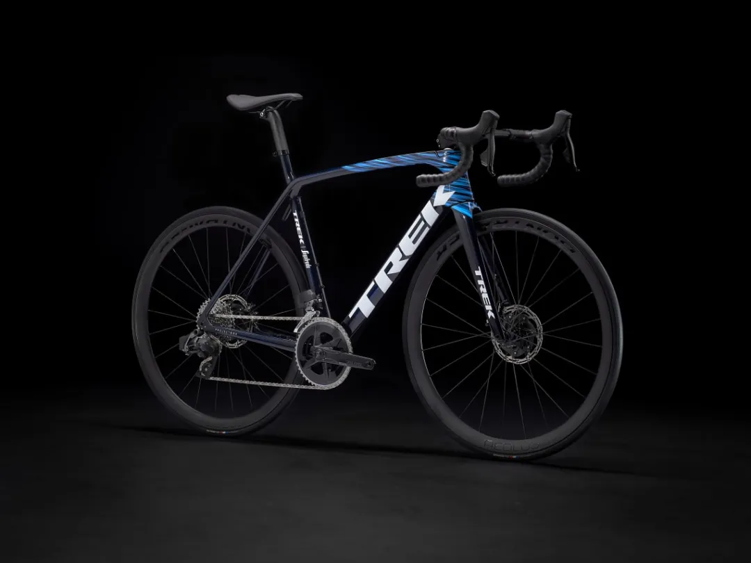 Émonda SLR 6 AXS