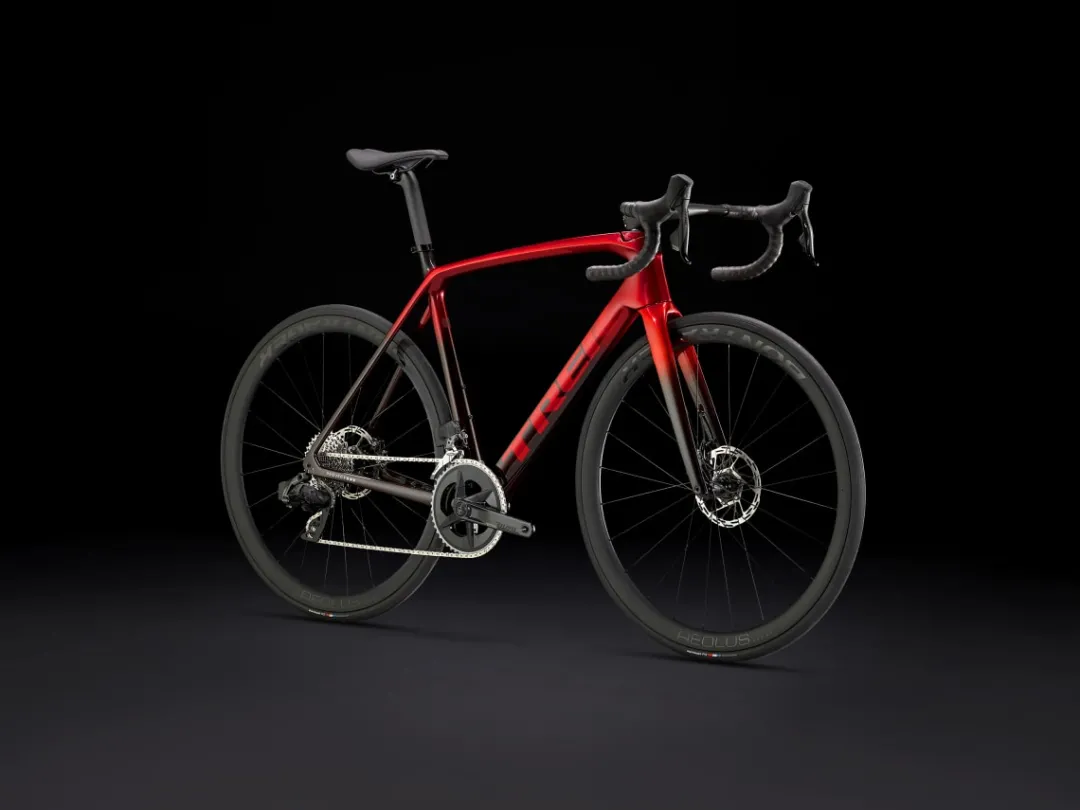 Émonda SLR 6 AXS