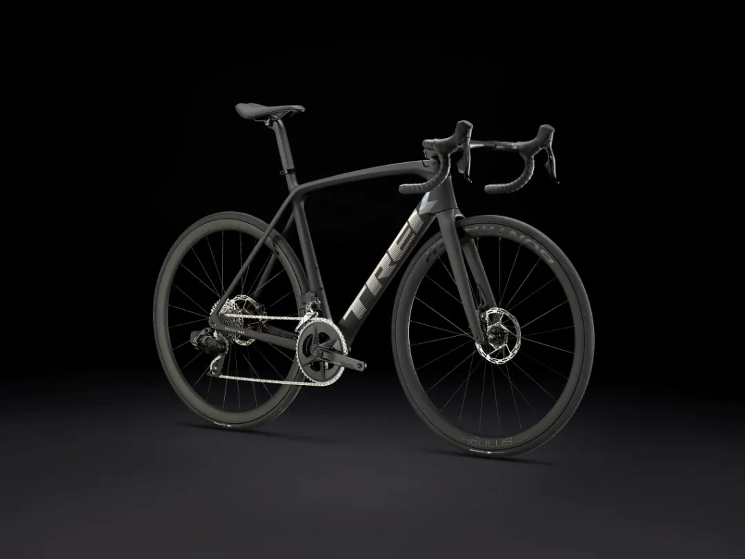 Émonda SLR 6 AXS