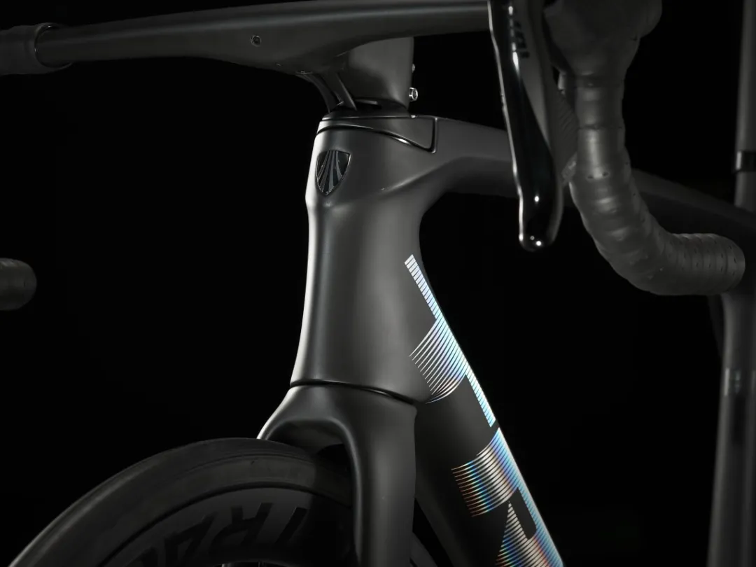 Émonda SLR 6 AXS