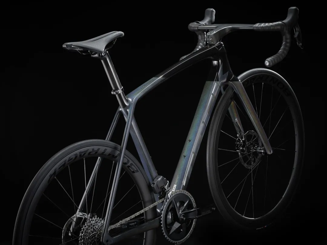 Émonda SLR 6 AXS