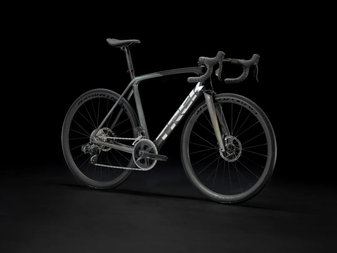 Émonda SLR 6 AXS