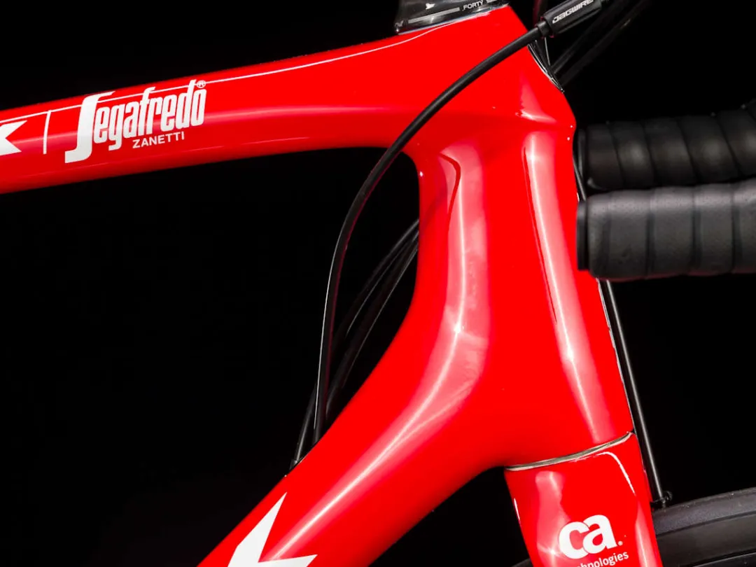 Émonda SLR 6 Disc