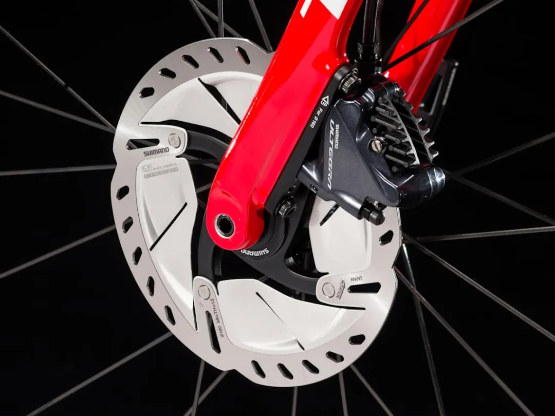 Émonda SLR 6 Disc