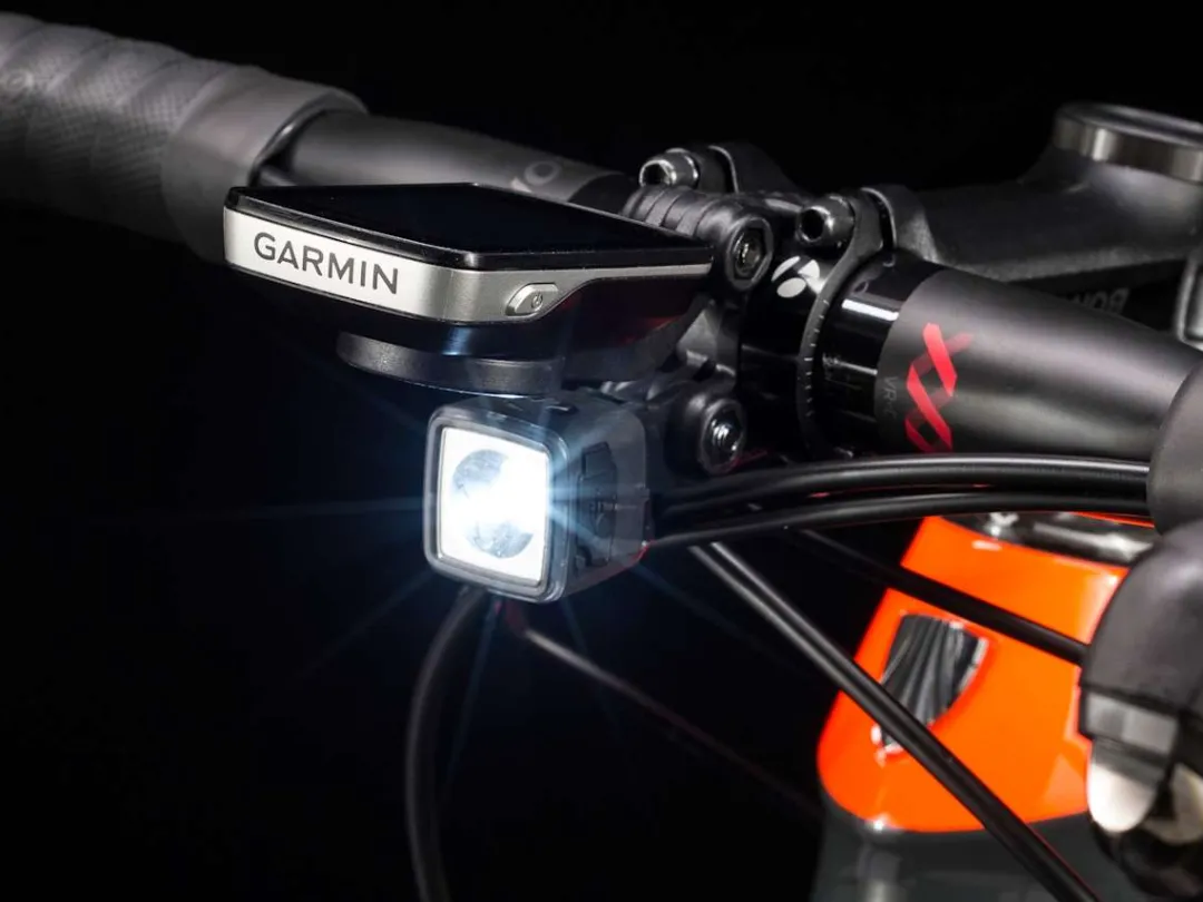 Émonda SLR 6 Disc