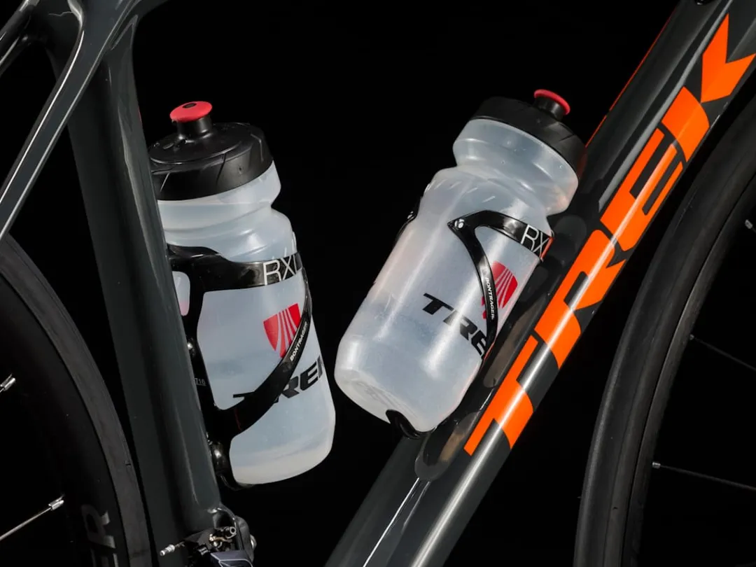 Émonda SLR 6 Disc
