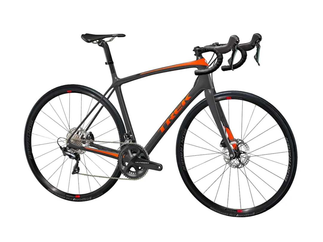 Émonda SLR 6 Disc